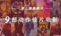 素 在线观看,探寻素食主义的魅力与生活艺术