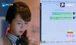 天涯视频爆料,揭秘热门事件背后真相