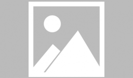 唐山大人爆料新闻最新视频,揭秘事件背后惊人真相