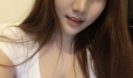 泰国主播爆料缅甸视频,缅甸真实视频曝光，震撼全球！