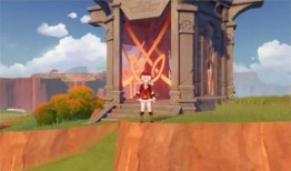 原神5.1爆料最新,新角色、新剧情，探索未知领域的奇幻冒险