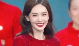 李沁被多名网友爆料了视频