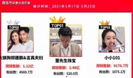 董爆料被抓视频,视频揭秘事件背后真相