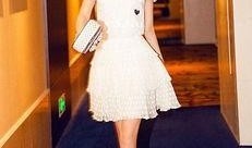 周冬雨网友爆料视频,幕后真相揭秘