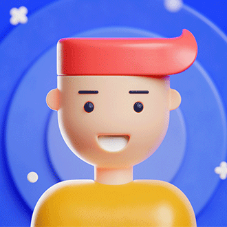 51吃瓜爆料黑料网曝门