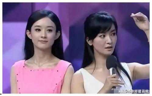 娱乐圈爆料 吃瓜是谁,揭秘“吃瓜”一词的起源与流行