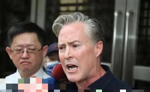 最新娱乐圈八卦吃瓜事件,当红明星疑陷感情纠葛，真相究竟如何？