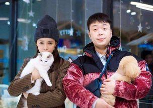 娱乐吃瓜女艺人官宣结婚,吃瓜女艺人官宣喜结连理